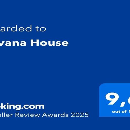 Silvana House Naples Exterior photo